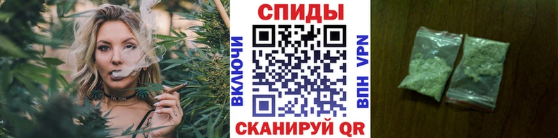 Купить  Верхняя Пышма  БУТИРАТ оксана 
