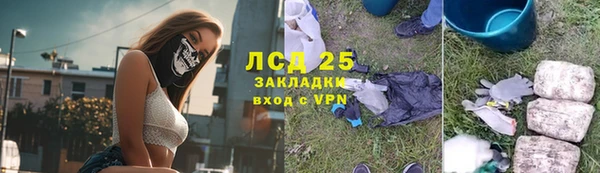 mdpv Карпинск