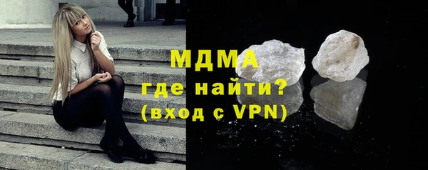 прущие грибы Киренск