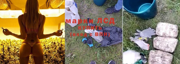 не бодяженный Касимов